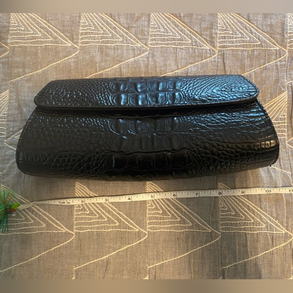 Clutches Bundle Lot J.Crew, Arden B - Picture 4 of 9